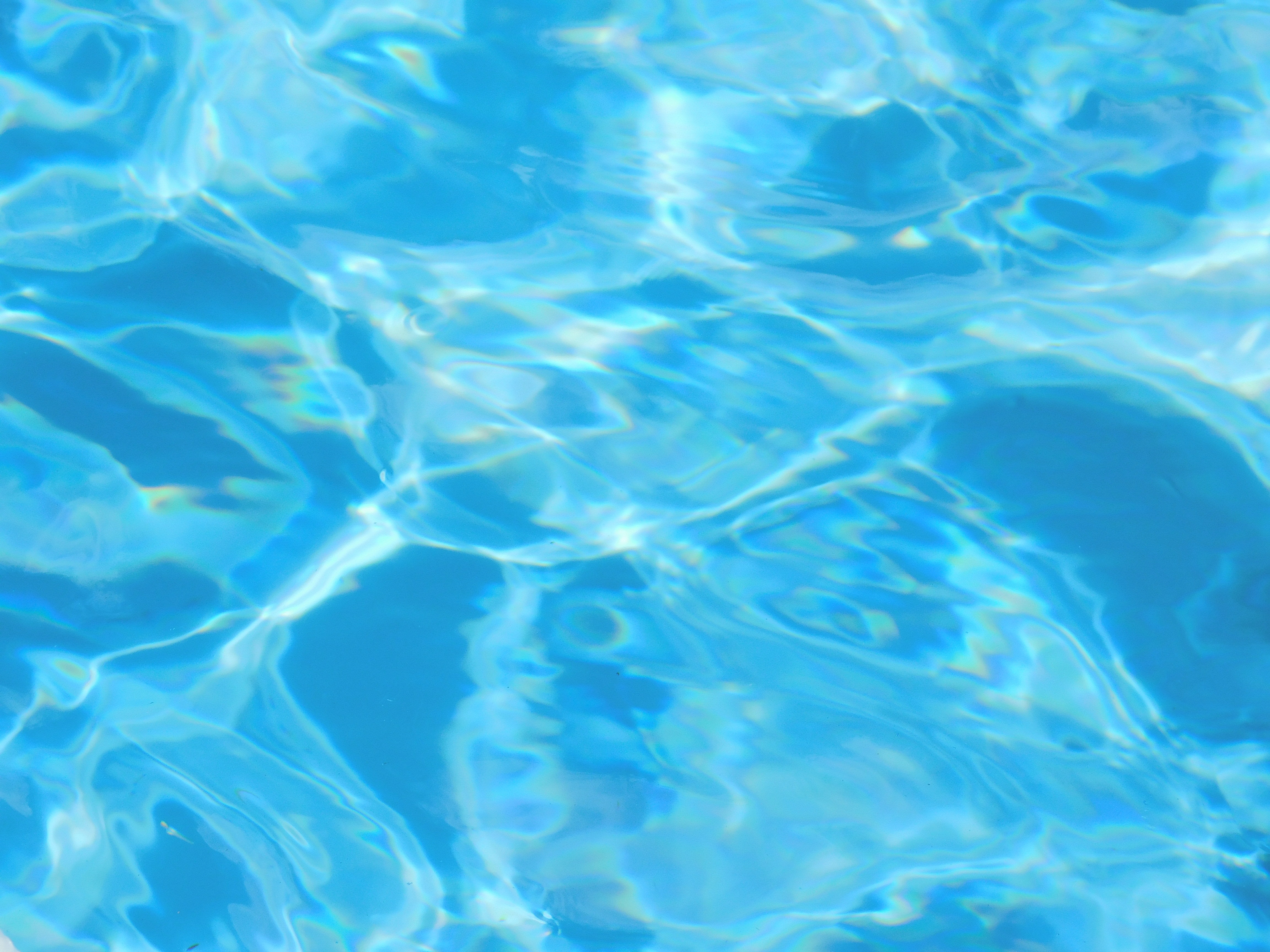 水面画像
