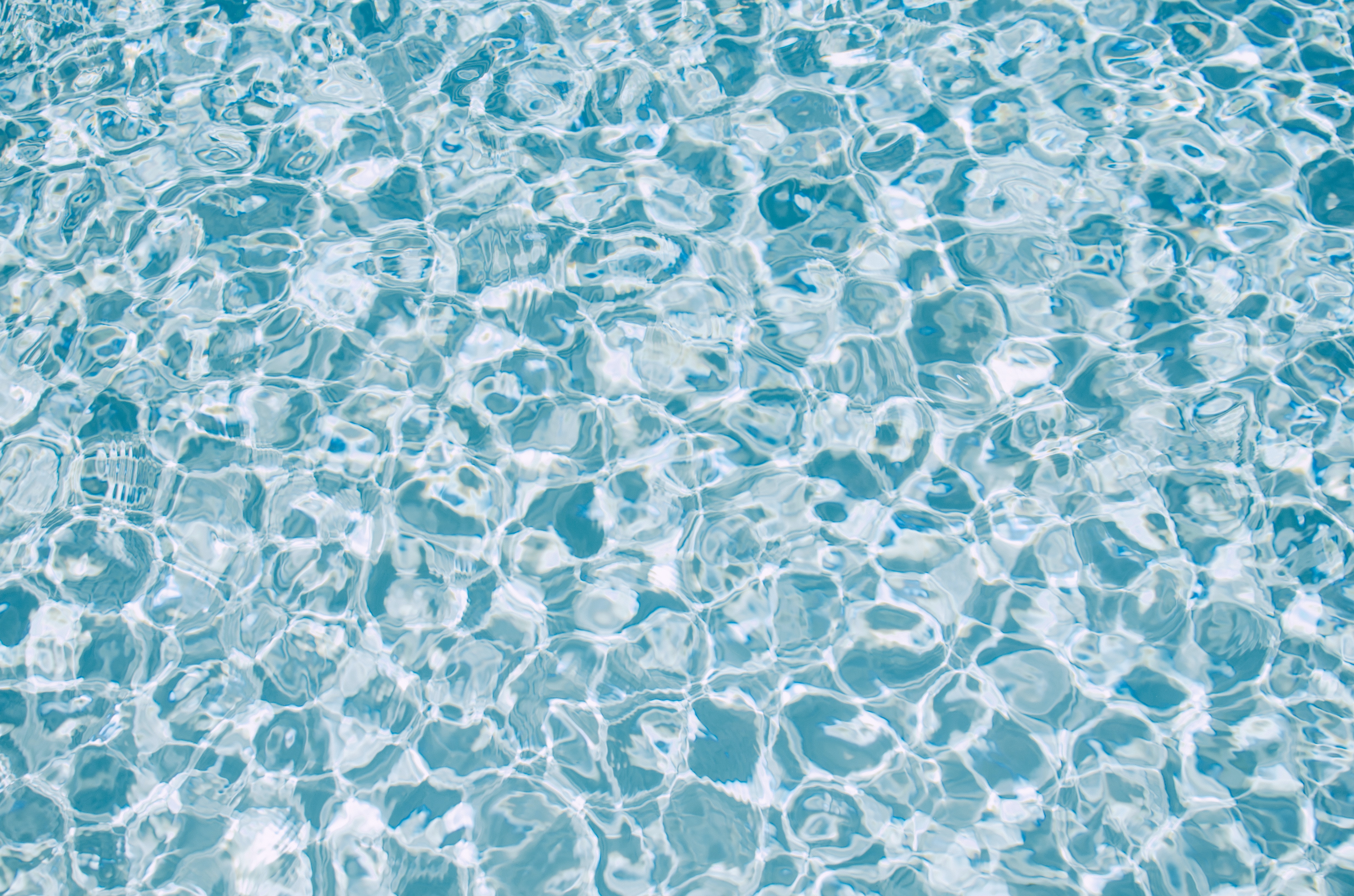 水面画像